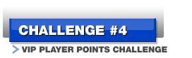 PokerStars Challenges