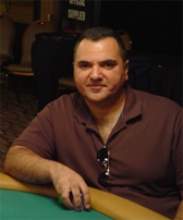 armen13