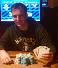 FARGOpokerND
