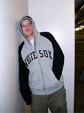 wsox8