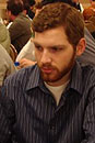 Justin Fitz