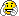 icon_clap.gif