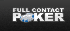 Poker Forum