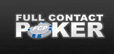 Poker Forum