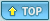Go to the top of the page