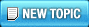 Start new topic