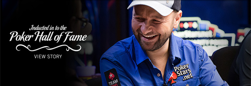 Full Contact Poker Full Contact Poker