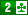 :2c