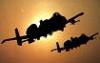 A10WartHog2