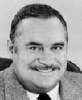 MrBelvedere