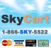 skycart.net