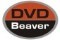 DVDBeaver