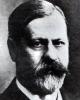 SigmundFreud