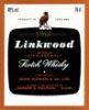 linkwood