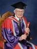 Professor From The Future