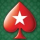 Bryan S. - PokerStars