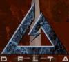 TheDelta