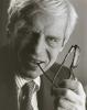 George Plimpton