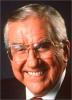 Ed McMahon