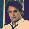 John Mayer
