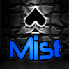 Mist