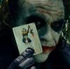 TheJoker
