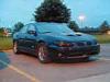 Daves99GT