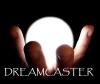 dreamcaster