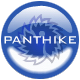 panthike