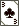 :card_clubs_3: