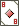 :card_diamonds_8:
