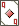 :card_diamonds_q: