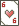 :card_hearts_6: