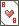 :card_hearts_8: