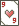 :card_hearts_9: