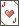 :card_hearts_j: