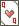:card_hearts_q: