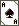 :card_spades_a: