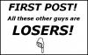 post-23570-1190531926_thumb.jpg