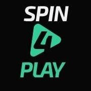 spin4play