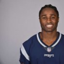 Joejuan
