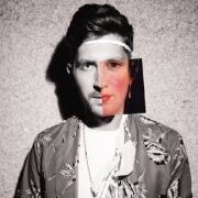 chivesgeorgiy
