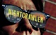 LV NightCrawler