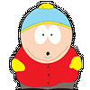 Cartman123