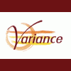 Variance