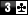 3c