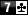 7c