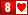 8h