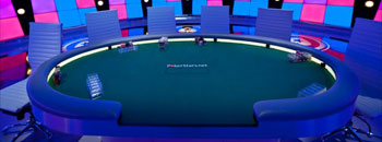 Dear imagine etc Watch The Final Table of PokerStars Shark Cage Season 2 | Daniel Negreanu's  Poker Community