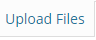 Upload Files